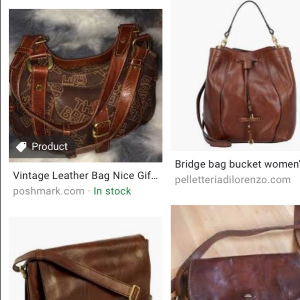 🥳🎊the bridge bag 🤹‍♀️🎉